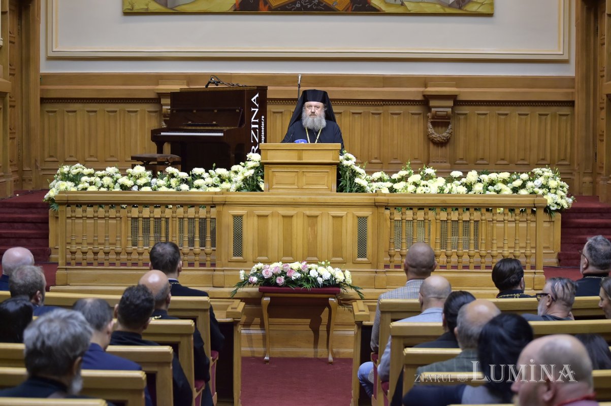 „Istorie și artă”, un proiect al bunei colaborări 228902