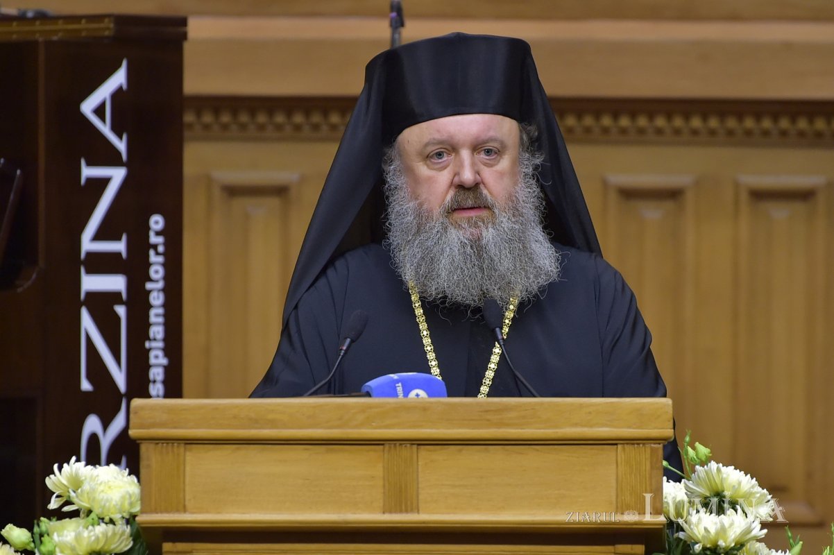 „Istorie și artă”, un proiect al bunei colaborări 228903