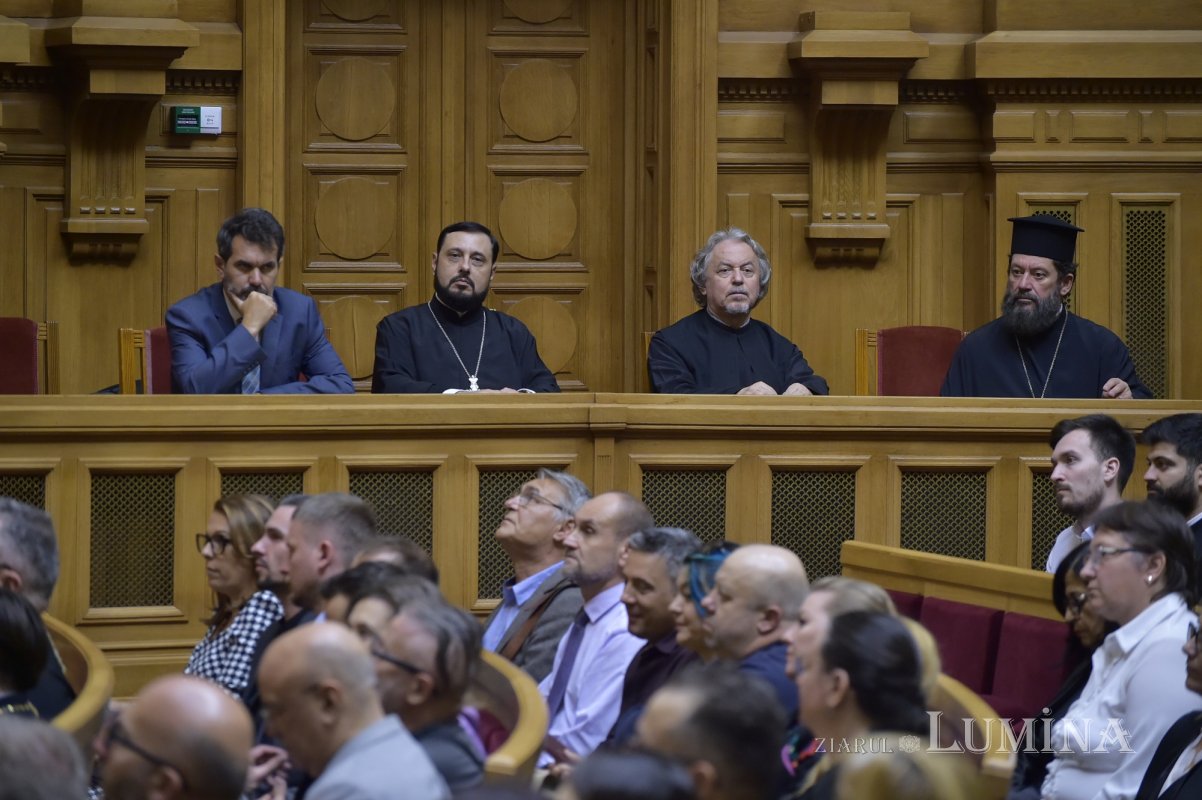 „Istorie și artă”, un proiect al bunei colaborări 228904