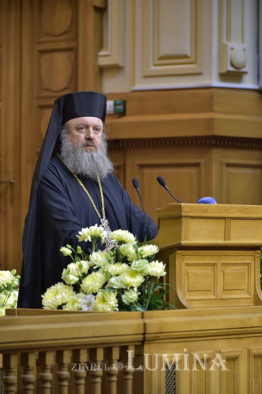 „Istorie și artă”, un proiect al bunei colaborări 228905