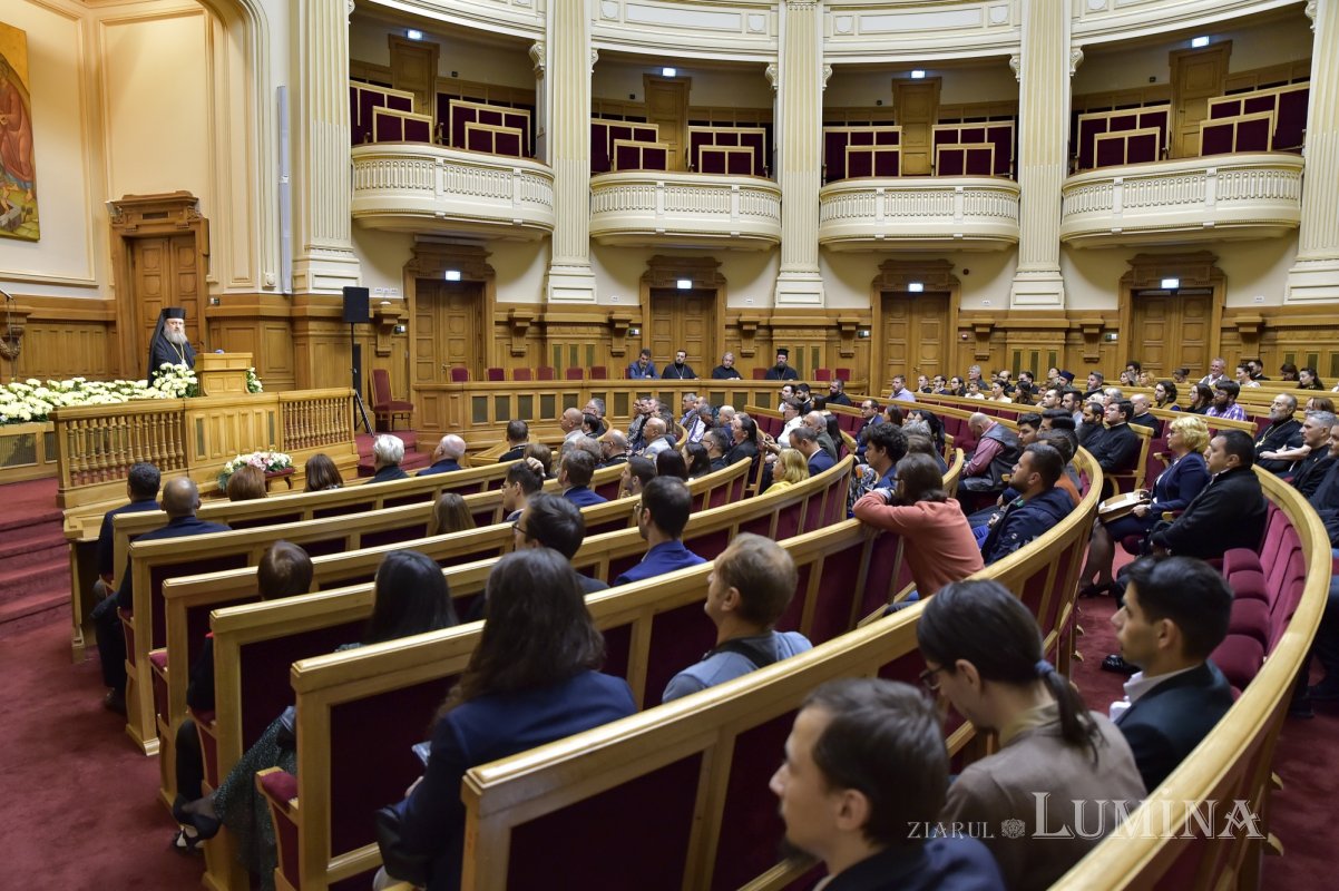 „Istorie și artă”, un proiect al bunei colaborări 228906