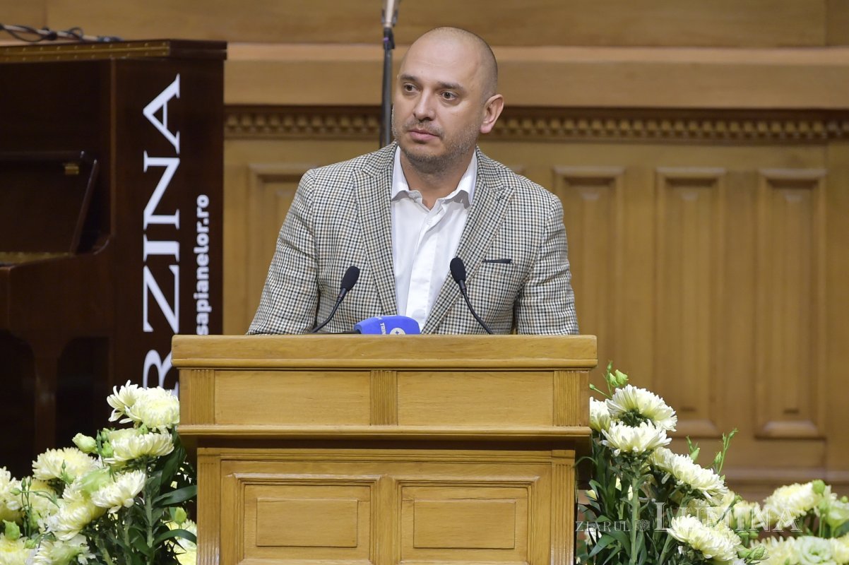 „Istorie și artă”, un proiect al bunei colaborări 228908