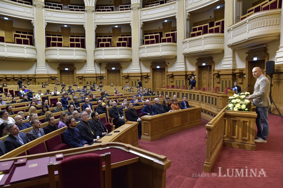 „Istorie și artă”, un proiect al bunei colaborări 228910