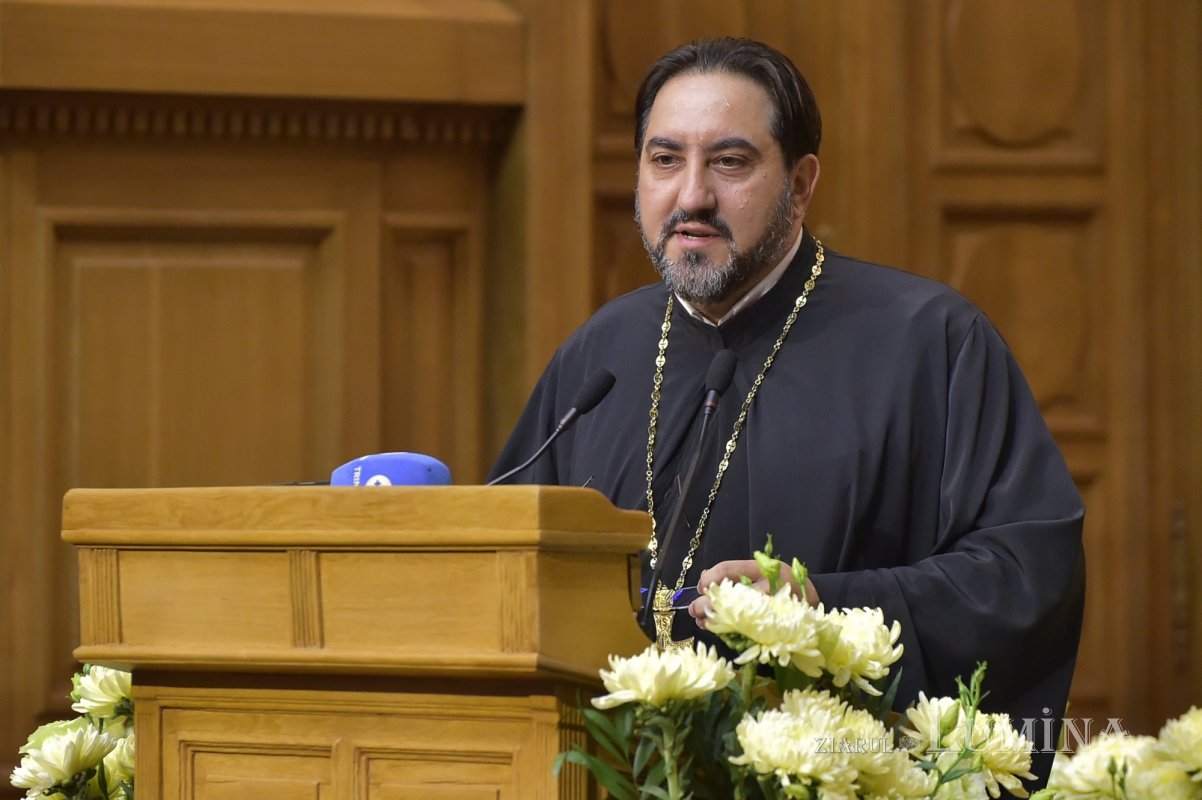 „Istorie și artă”, un proiect al bunei colaborări 228911