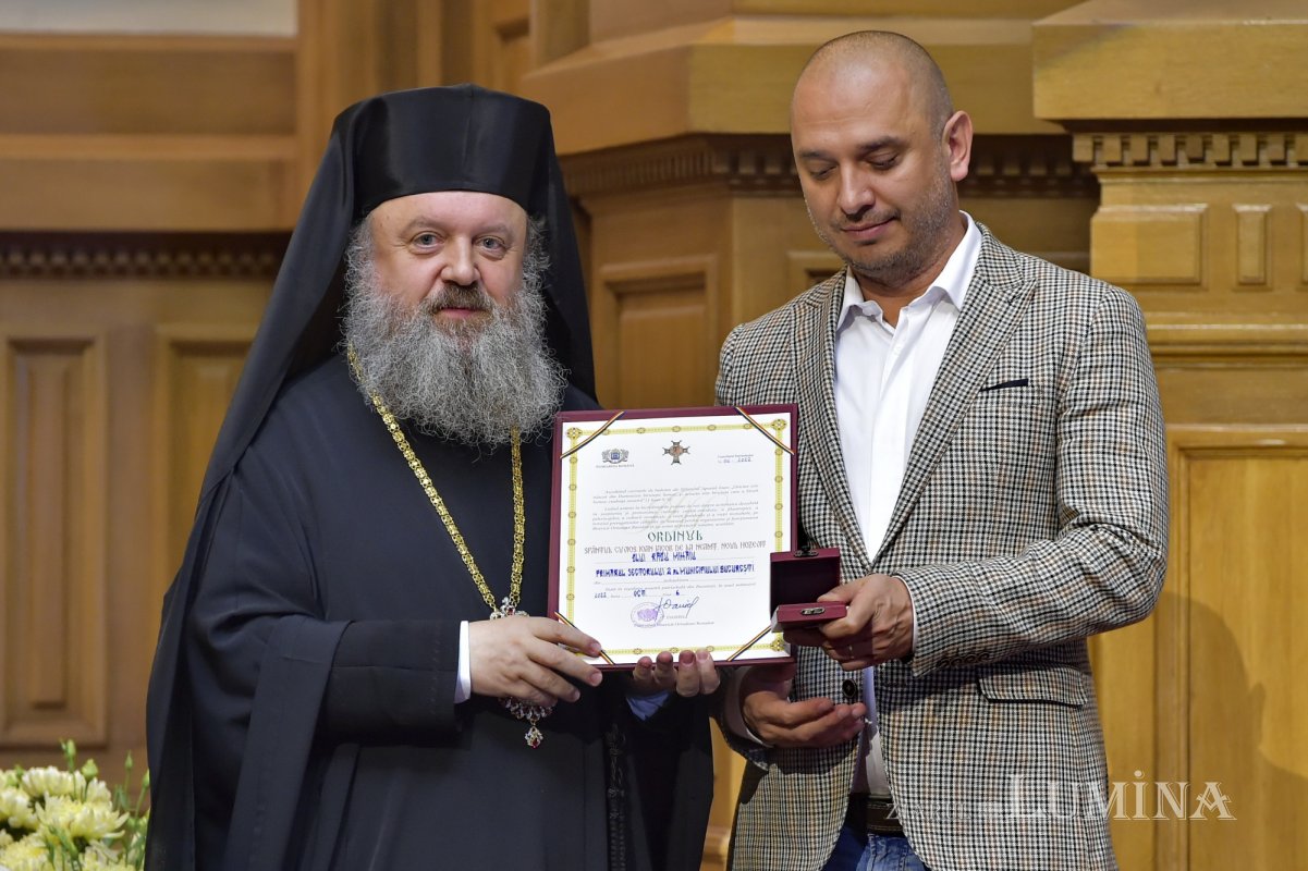 „Istorie și artă”, un proiect al bunei colaborări 228913