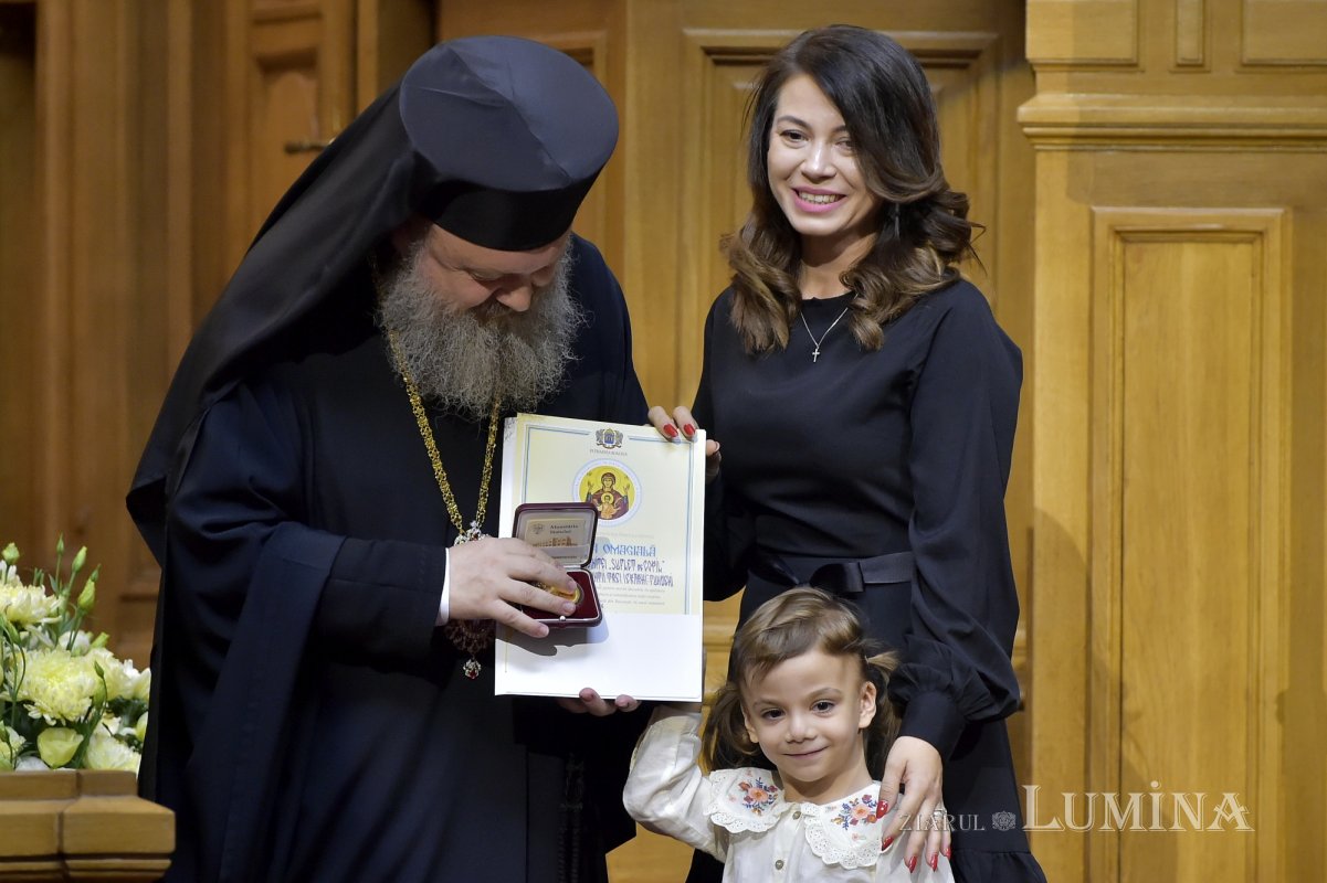 „Istorie și artă”, un proiect al bunei colaborări 228915