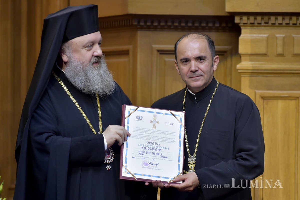 „Istorie și artă”, un proiect al bunei colaborări 228916