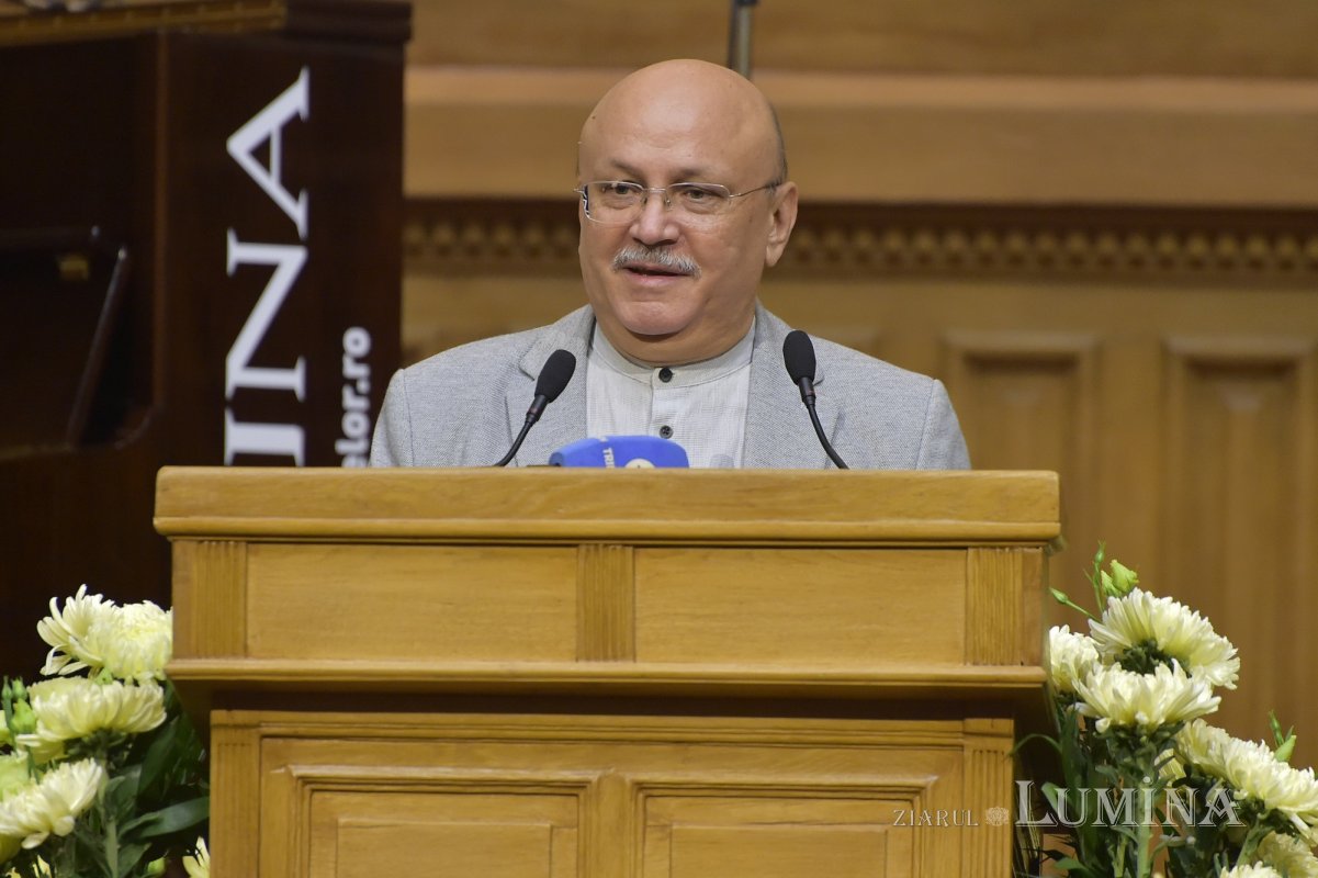 „Istorie și artă”, un proiect al bunei colaborări 228919