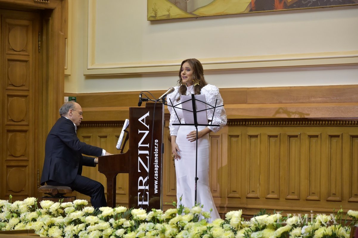 „Istorie și artă”, un proiect al bunei colaborări 228920