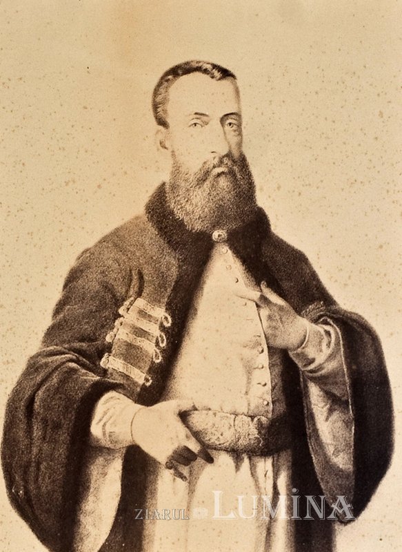 „Rugăciunea ține lumea” 230370