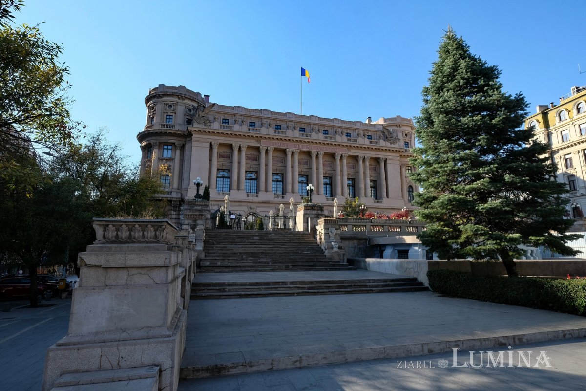 Eveniment dedicat Zilei Armatei Române în Capitală 230652