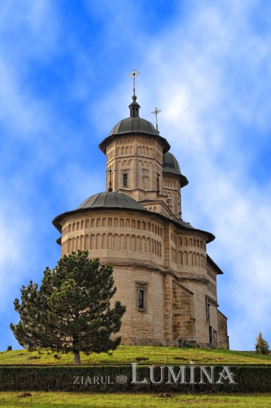 Fotografii artistice ale Publicațiilor Lumina 230682