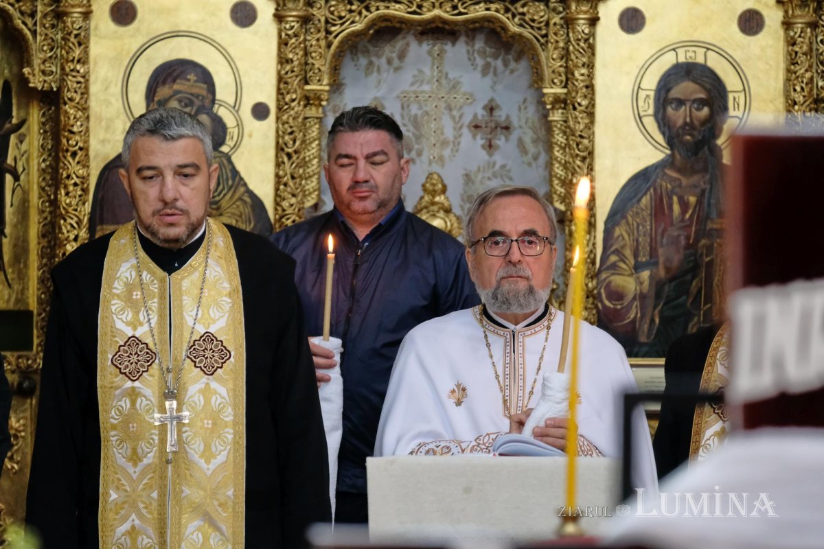 Un protector al operei lui Eminescu și un promotor al literaturii române - academicianul Eugen Simion (1933-2022) 230738