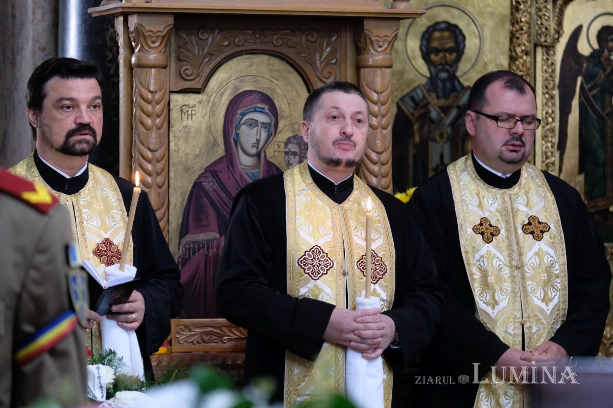 Un protector al operei lui Eminescu și un promotor al literaturii române - academicianul Eugen Simion (1933-2022) 230742