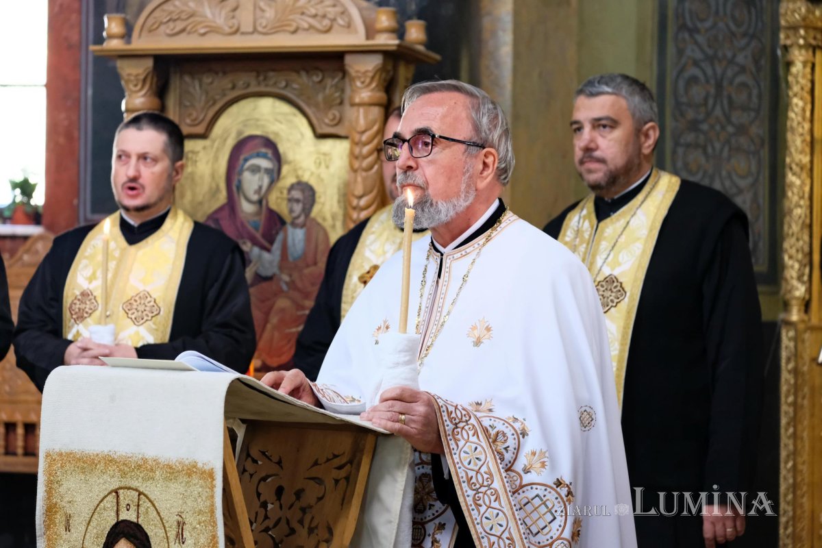Un protector al operei lui Eminescu și un promotor al literaturii române - academicianul Eugen Simion (1933-2022) 230751
