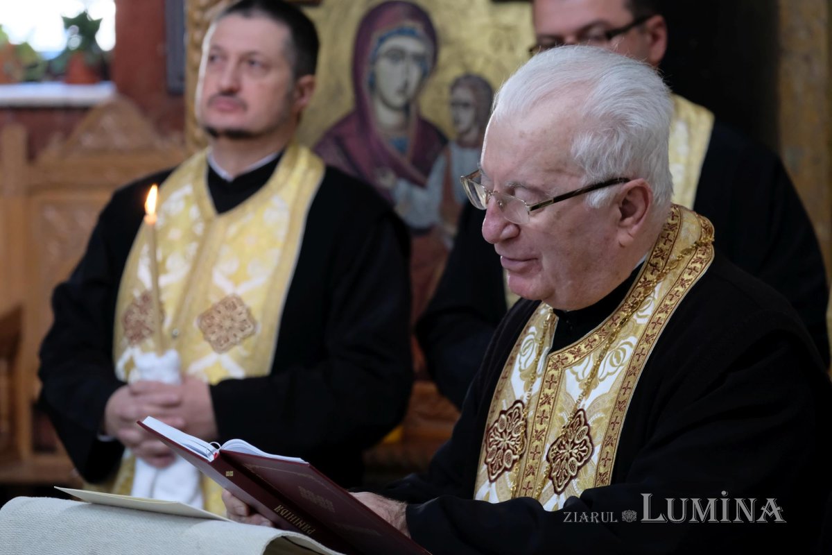 Un protector al operei lui Eminescu și un promotor al literaturii române - academicianul Eugen Simion (1933-2022) 230754