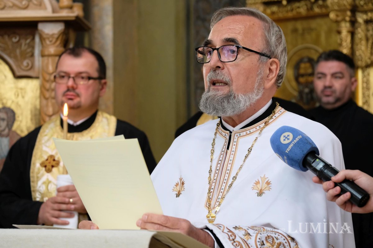Un protector al operei lui Eminescu și un promotor al literaturii române - academicianul Eugen Simion (1933-2022) 230755