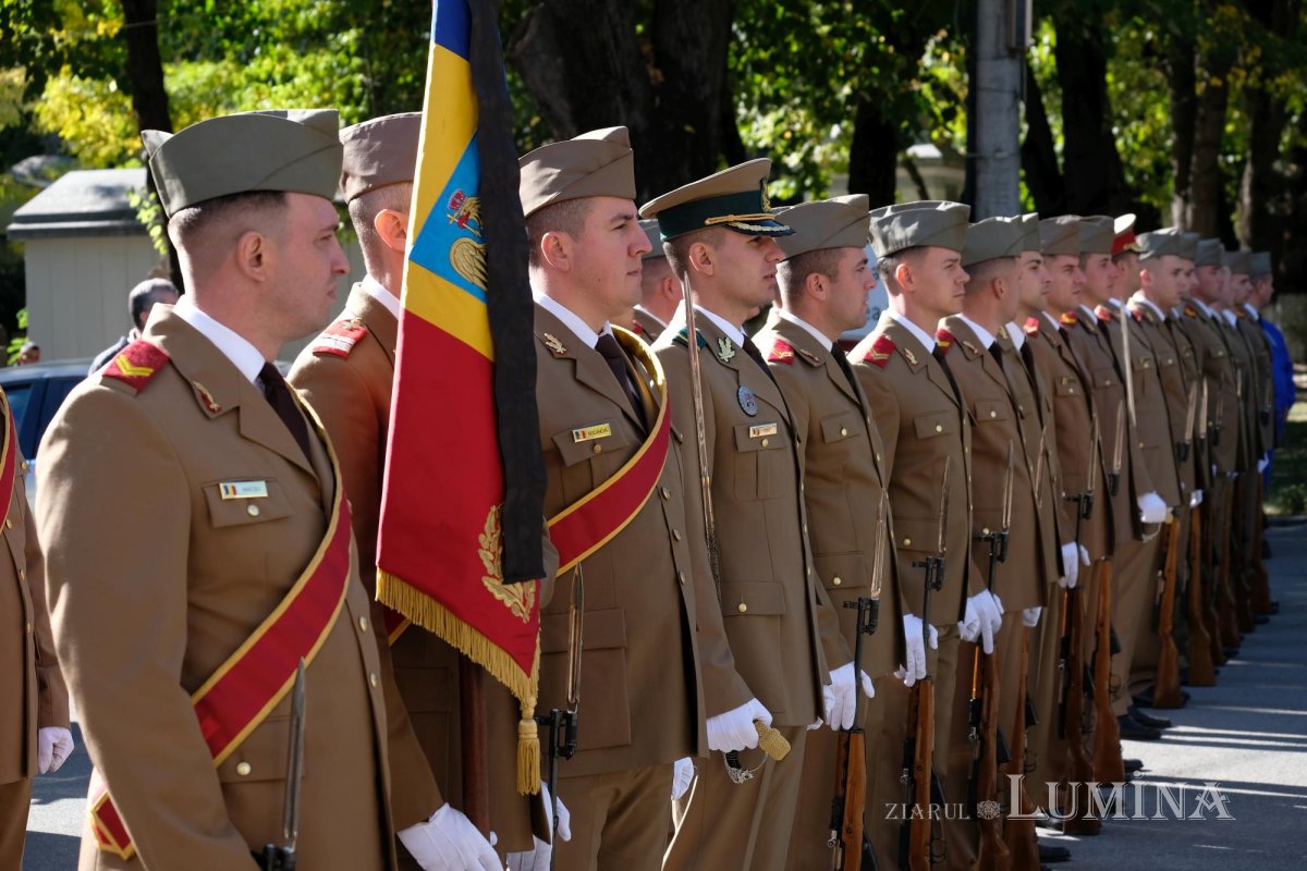 Un protector al operei lui Eminescu și un promotor al literaturii române - academicianul Eugen Simion (1933-2022) 230758