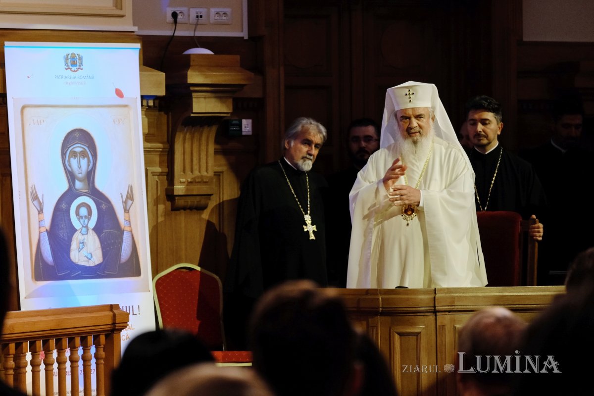 Concertul Festivalului-concurs „Lăudați pe Domnul!” 231968