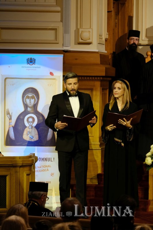 Concertul Festivalului-concurs „Lăudați pe Domnul!” 231969