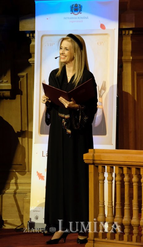 Concertul Festivalului-concurs „Lăudați pe Domnul!” 231977