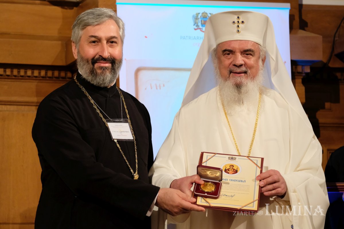 Concertul Festivalului-concurs „Lăudați pe Domnul!” 231986