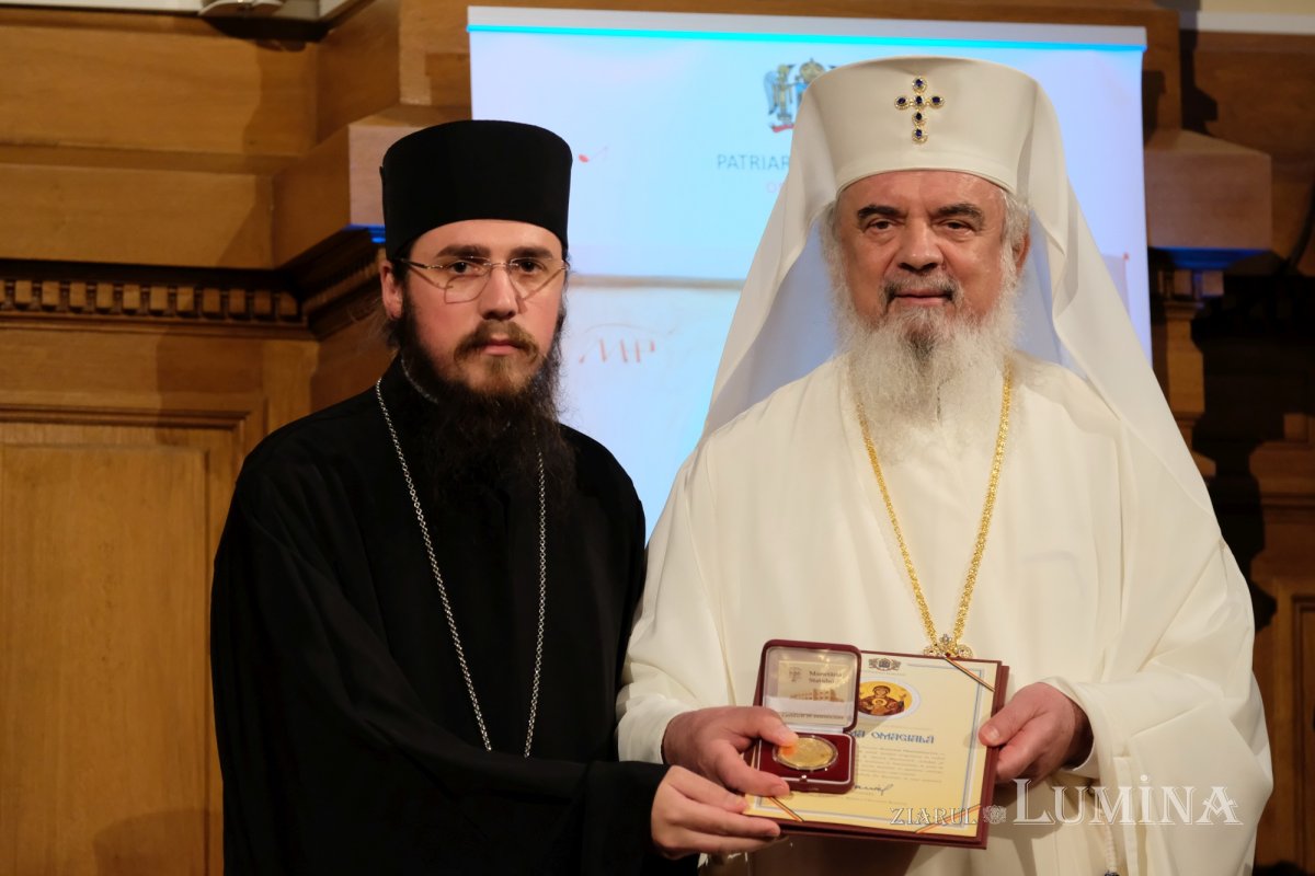 Concertul Festivalului-concurs „Lăudați pe Domnul!” 231989