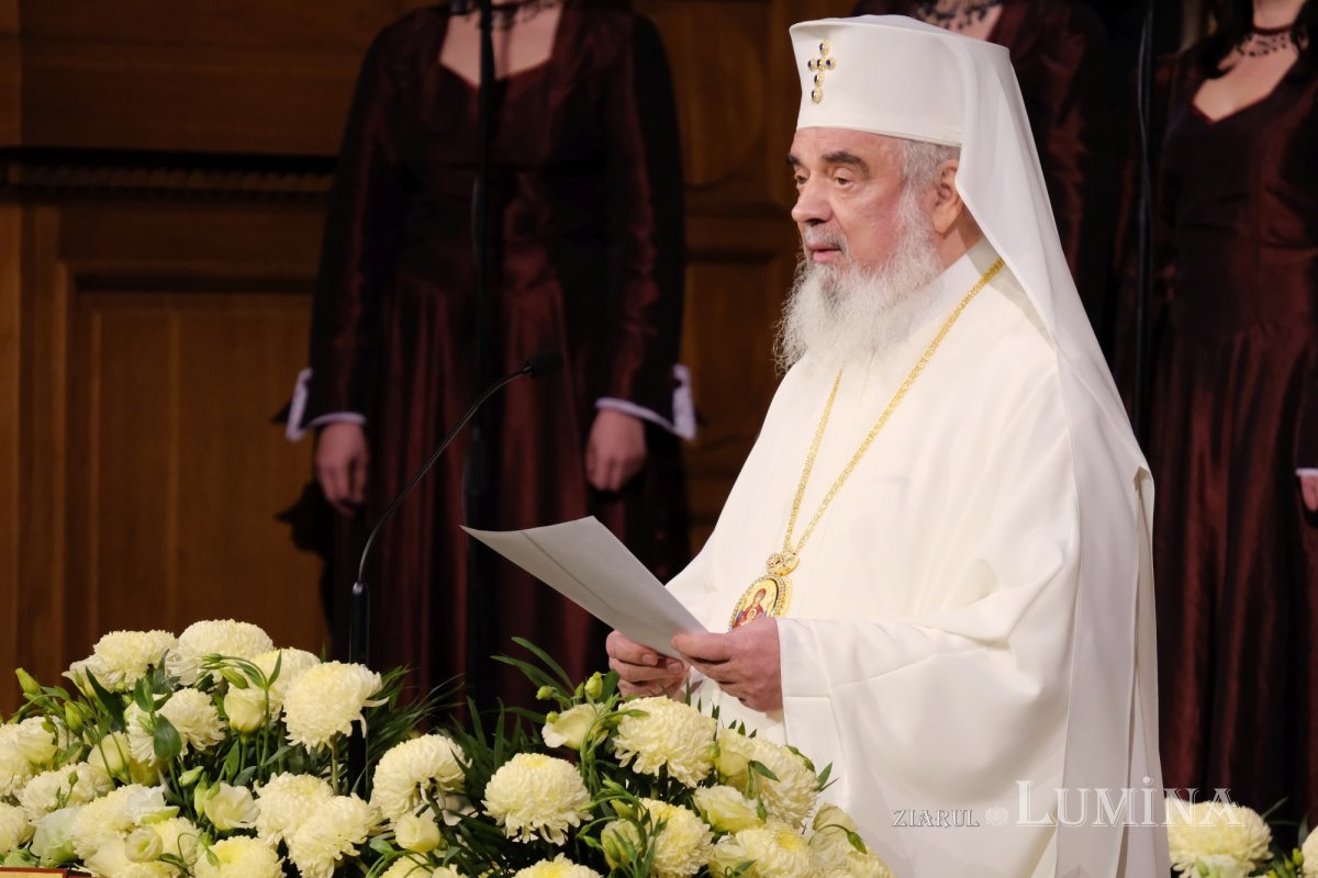 Concertul Festivalului-concurs „Lăudați pe Domnul!” 232001