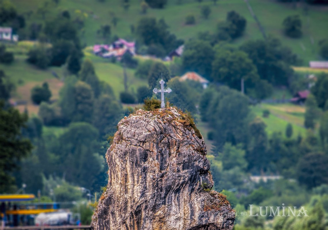 „Latura pătimitoare din noi se face lăudabilă și dumnezeiască” 303501