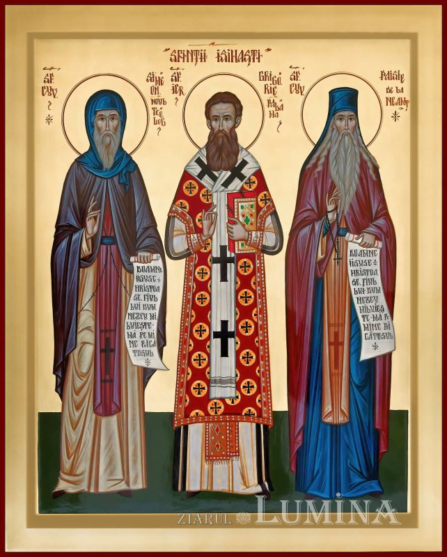 Raport-sinteză privind activitatea Bisericii Ortodoxe Române în anul 2022 232175