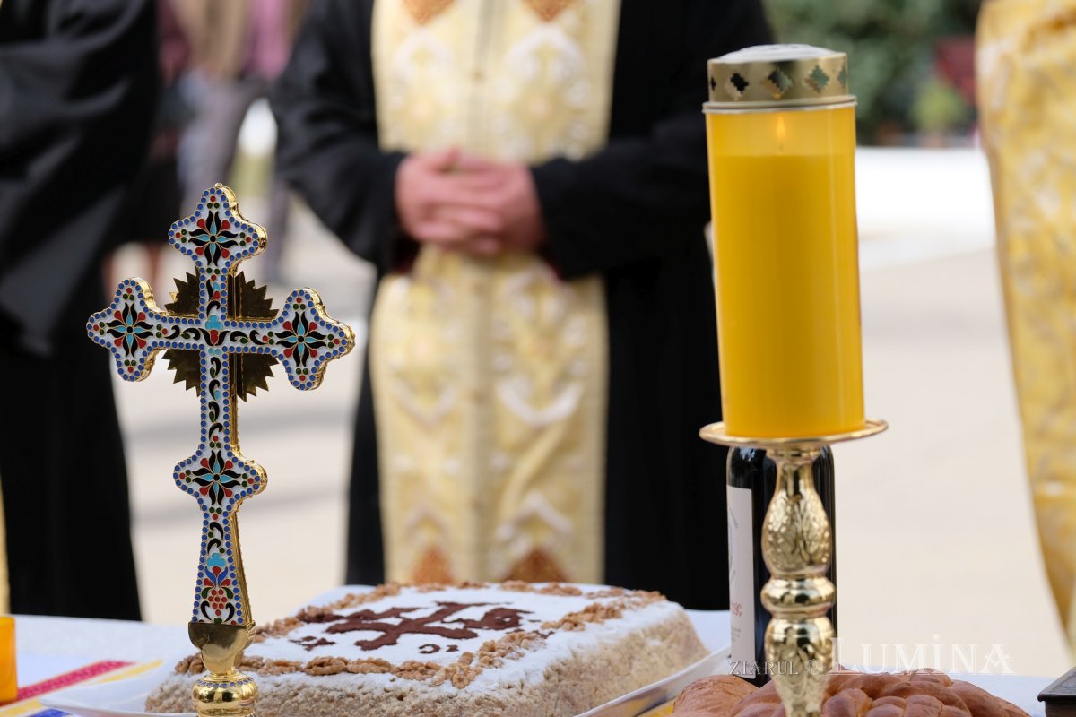 Victimele de la clubul Colectiv, pomenite la șapte ani de la tragedie 232196