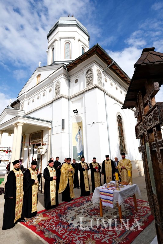 Victimele de la clubul Colectiv, pomenite la șapte ani de la tragedie 232208