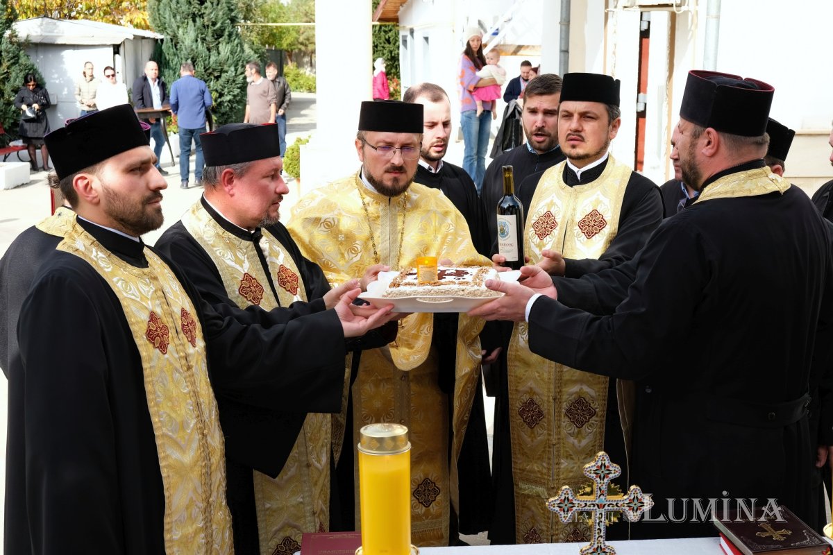 Victimele de la clubul Colectiv, pomenite la șapte ani de la tragedie 232210