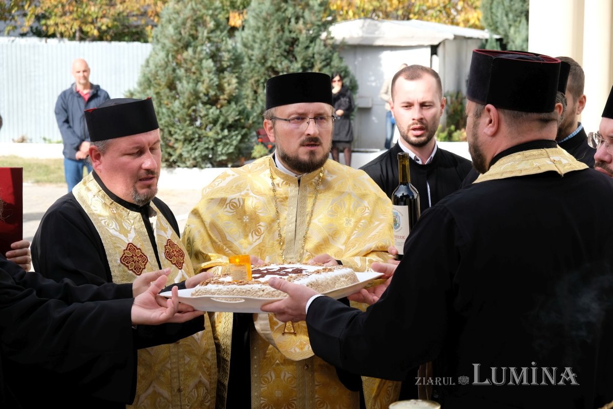 Victimele de la clubul Colectiv, pomenite la șapte ani de la tragedie 232211