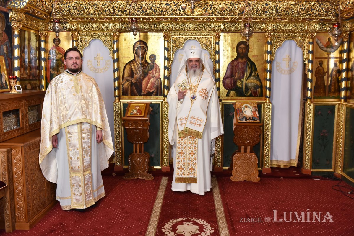 „Vidul nerecunoștinței și al nepăsării aduce o existență nefericită” 232188