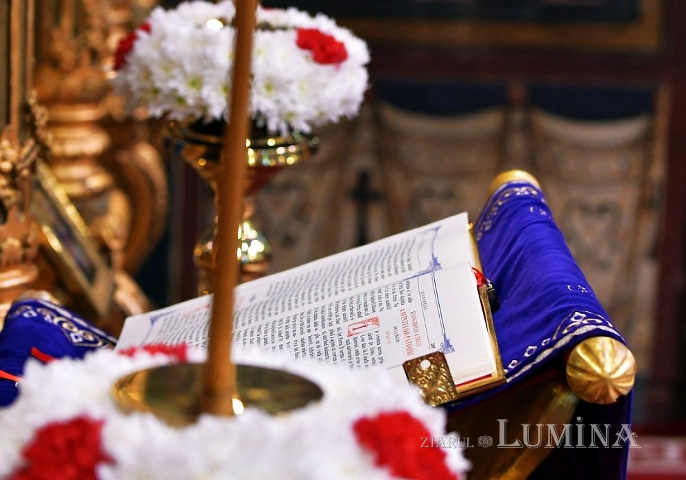 Ziua Învierii 307127