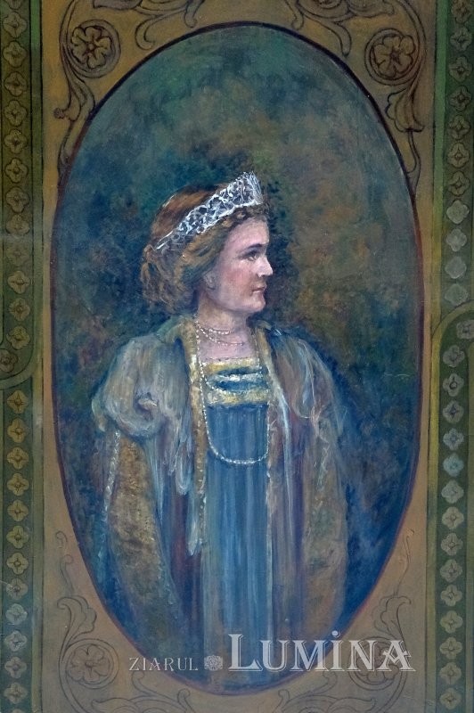 Catedrala din Turnu Măgurele, pavăză a Ortodoxiei românești 232800