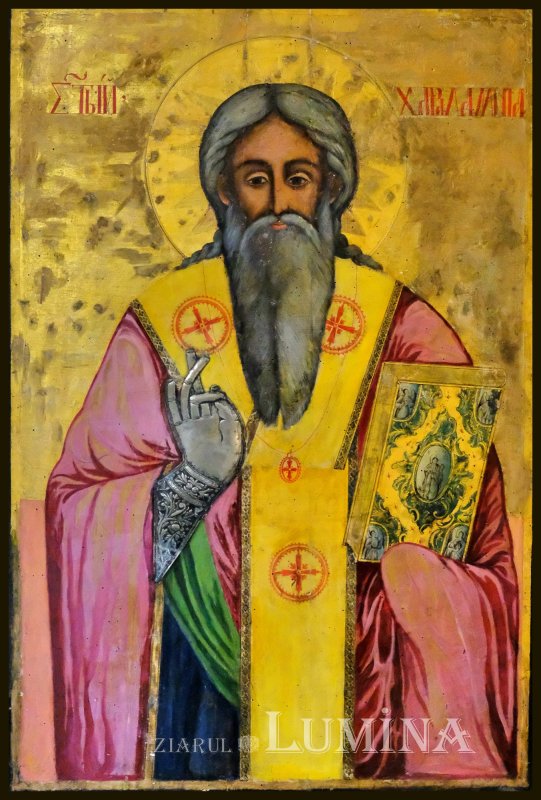 Catedrala din Turnu Măgurele, pavăză a Ortodoxiei românești 232801