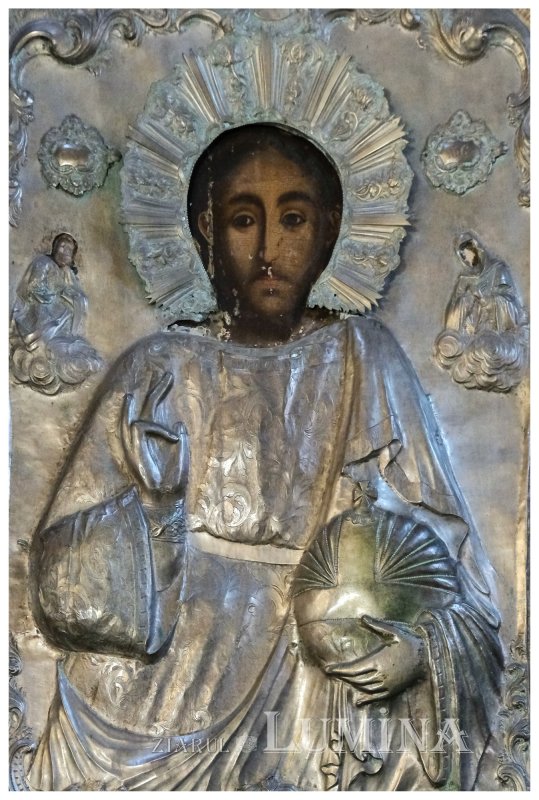 Catedrala din Turnu Măgurele, pavăză a Ortodoxiei românești 232808