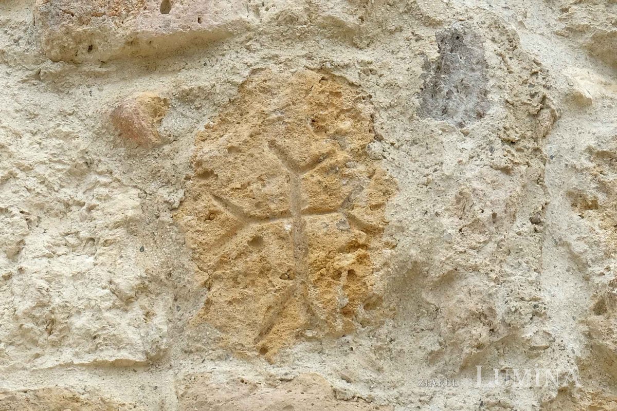 Cetatea Turnu, bastion de apărare a neamului și Ortodoxiei 232368