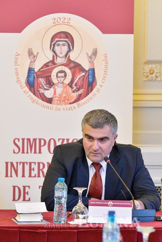 Despre rugăciune, din perspectiva ştiinţelor sociale 233131