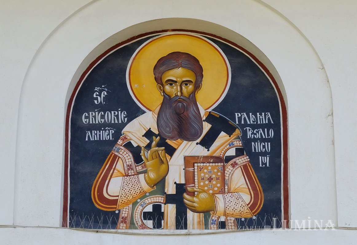 Lumina credinței și bucuria unei comunități permanent tinere 233903