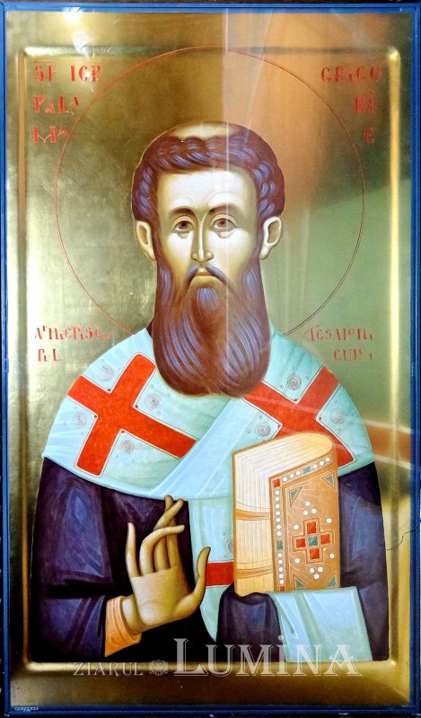 Lumina credinței și bucuria unei comunități permanent tinere 233910