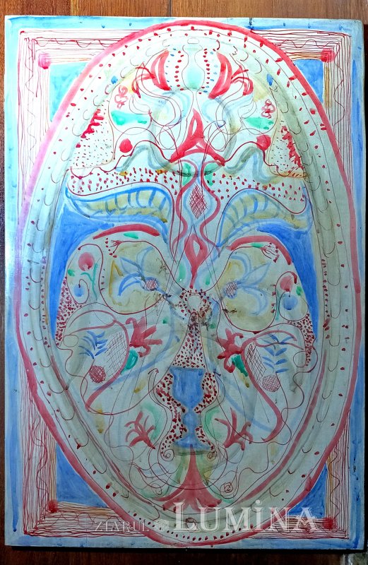 Lumina credinței și bucuria unei comunități permanent tinere 233915