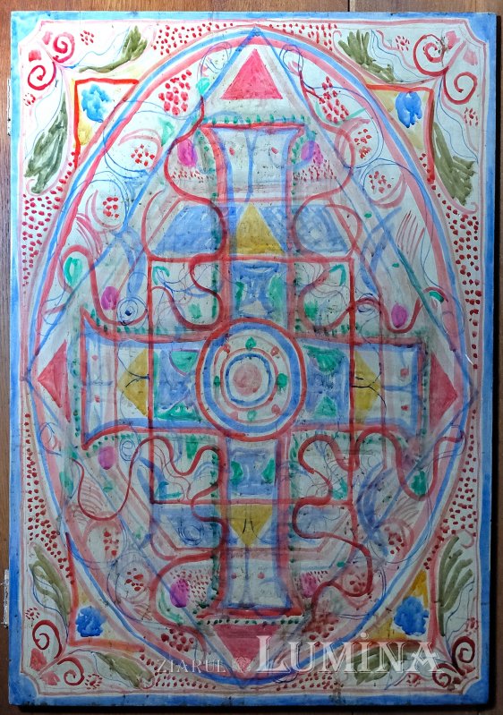 Lumina credinței și bucuria unei comunități permanent tinere 233916