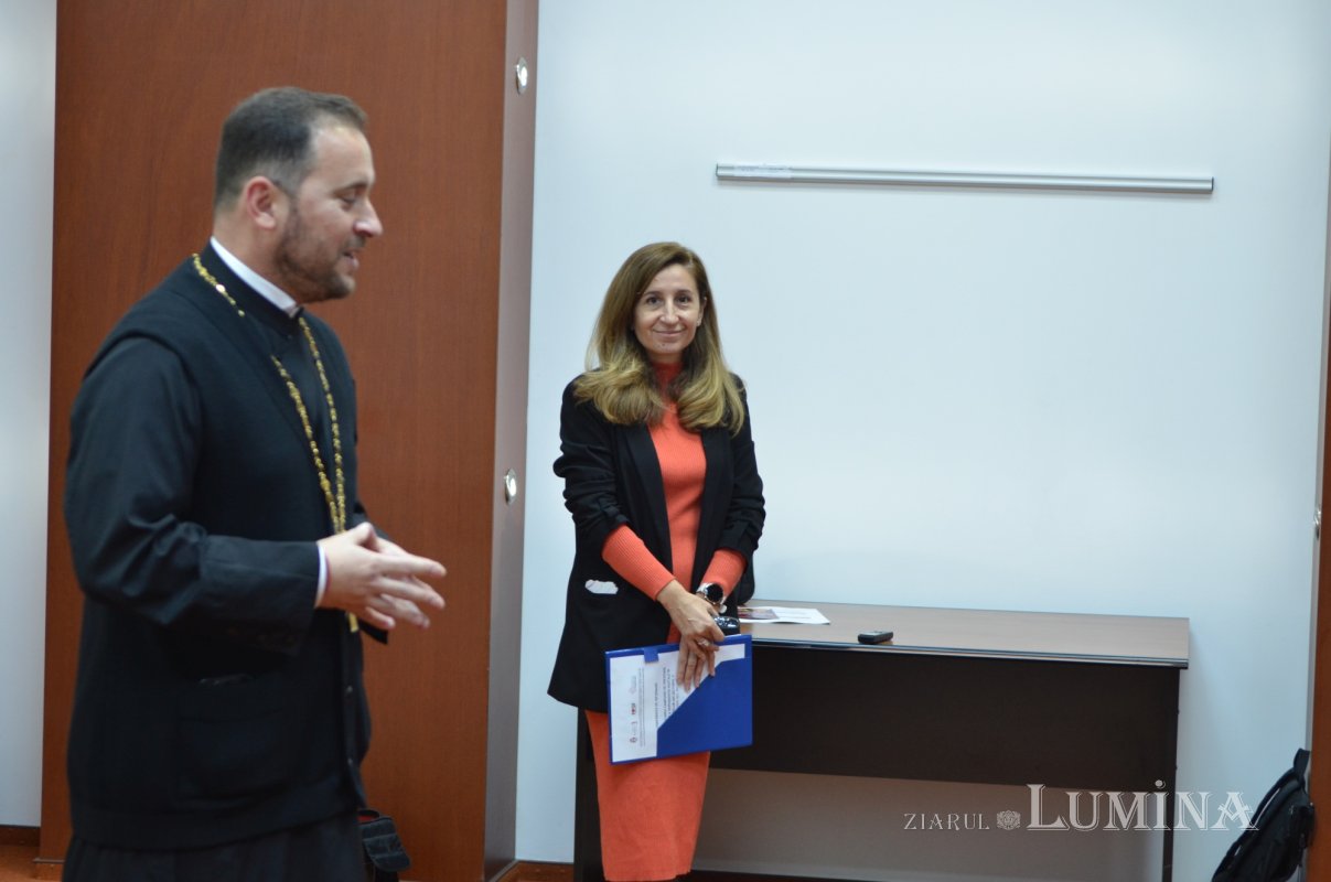 Încheierea unui proiect privind combaterea dependenței digitale 234542