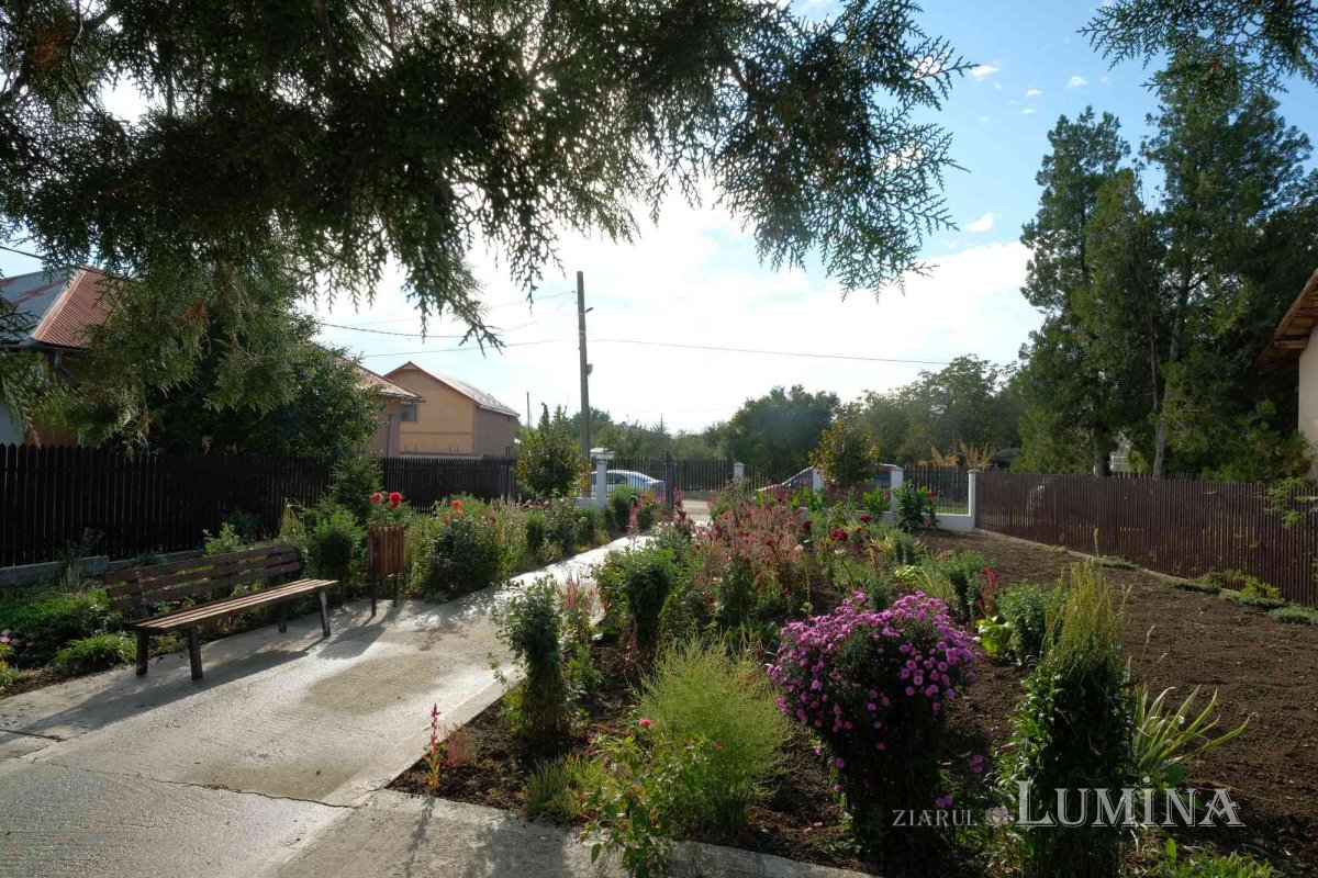 Locul unde prin rugăciune Îl cunoşti pe Dumnezeu 234458