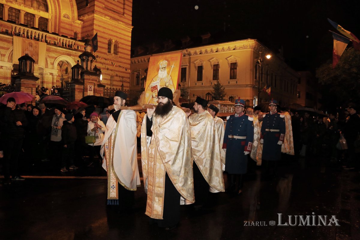 Zilele Șaguniene de la Sibiu au ajuns la ediția a 6-a 234889