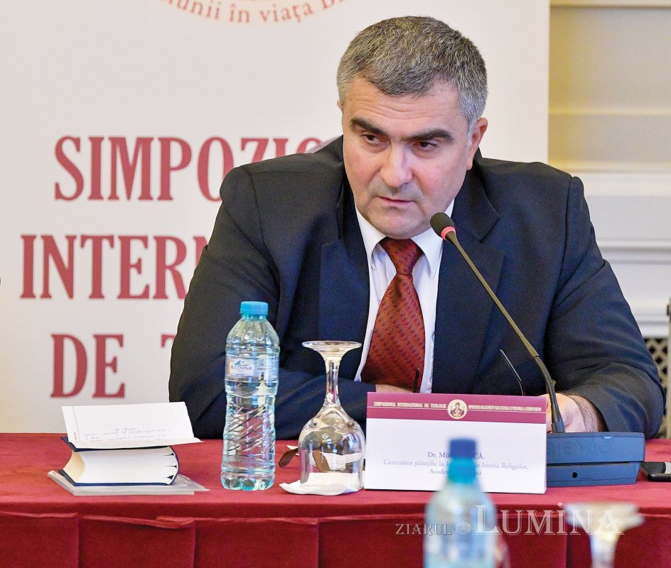 Bio, eco și organic. Practică alimentară sau religie seculară? 235101