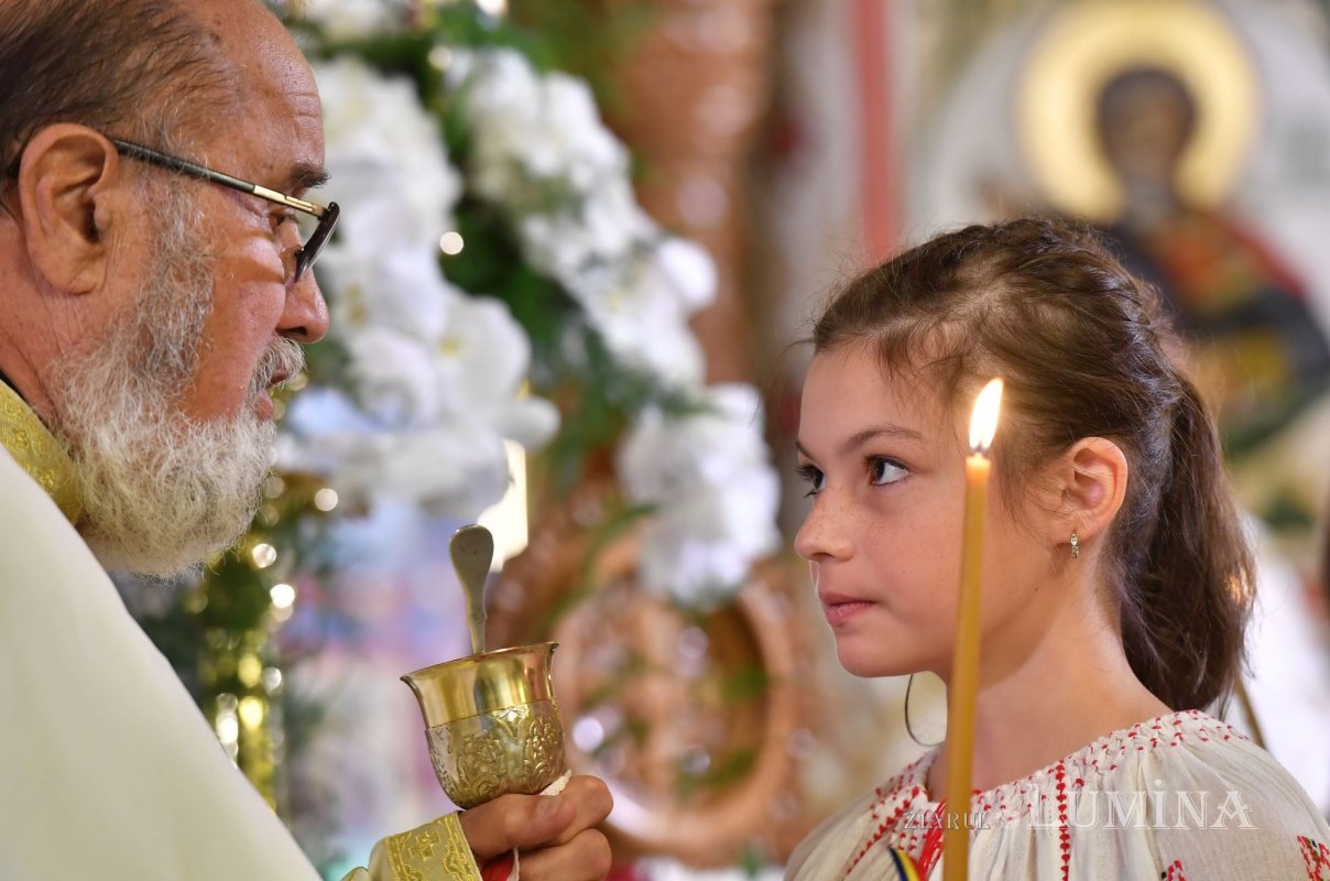 Fotografii artistice ale Publicațiilor Lumina 236934